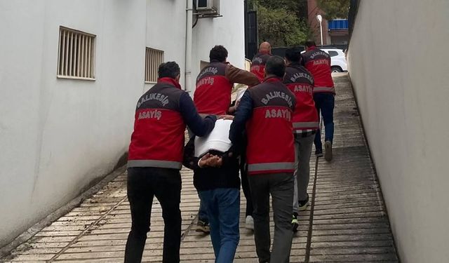 Cami çıkışındaki kanlı olayın altından kan davası çıktı!