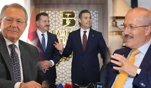 Ahmet Akın'dan Edip Uğur, Zekai Kafaoğlu, Yücel Yılmaz sözleri