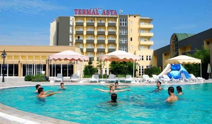 Kaynak kullanımı açısından çeşitlilik sağlarlar.  Rekreasyon alanları ile dikkat çekerler.