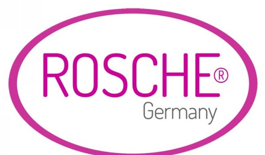 Rosche Germany