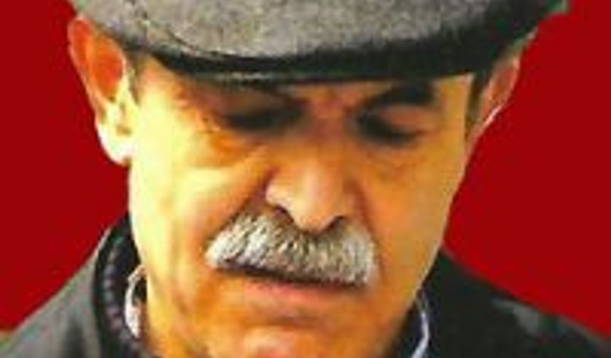 Balıkesir’de Abacılık ve Abahane