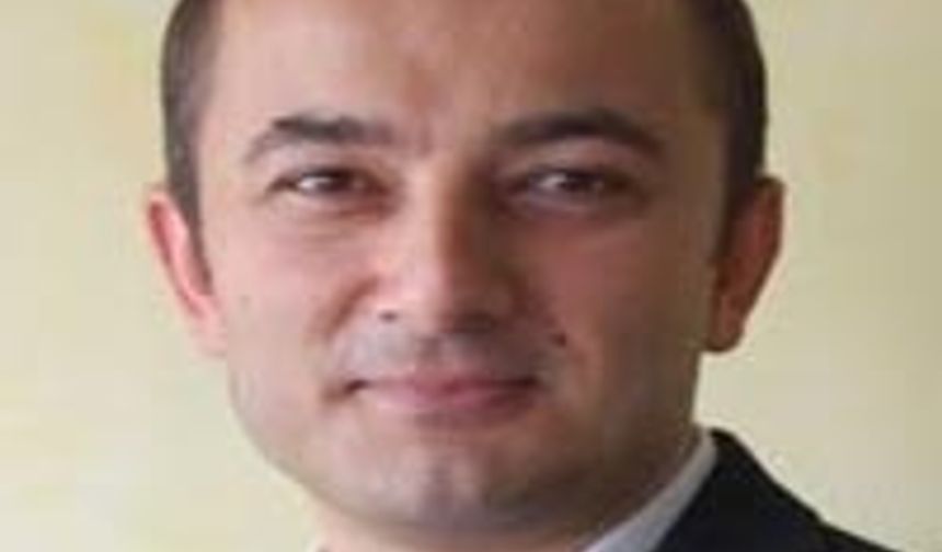“Help” dilendiğin senin babandır..