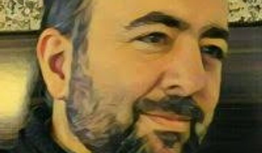 Belediye Başkanları Önce Kalp Eğitiminden Geçmelidir