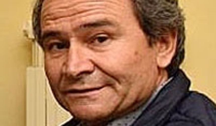 ON NUMARA KENT.. Balıkesir’i de on numara yapan nelerdir?