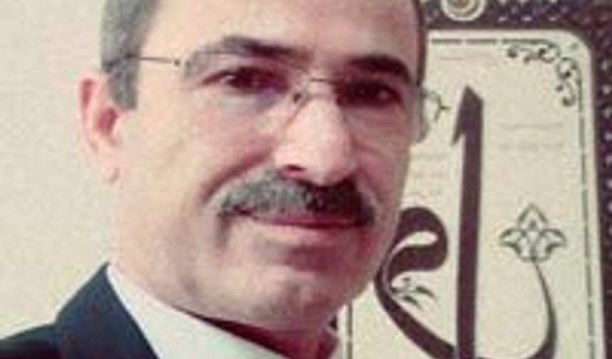 GEÇMİŞ ZAMAN OLUR Kİ…