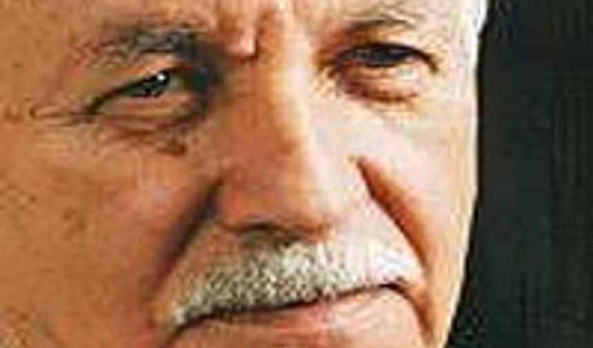 Bir zamanlar Balıkesir'de.. (Rahmetlinin yazılarından derlemeler)