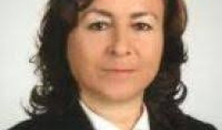  KENT ÇEŞMESİNİ ÇALMAK