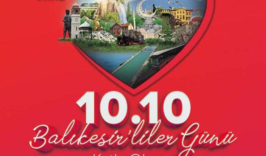 Balıkesir Büyükşehir Belediyesi