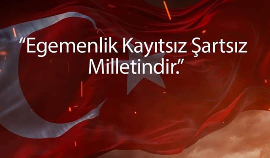 BÜYÜKŞEHİR BELEDİYESİ