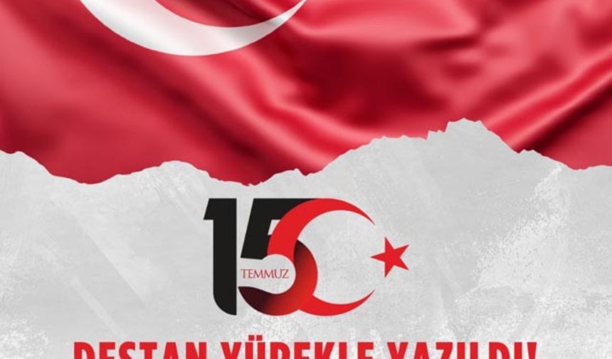 BALIKESİR TİCARET BORSASI