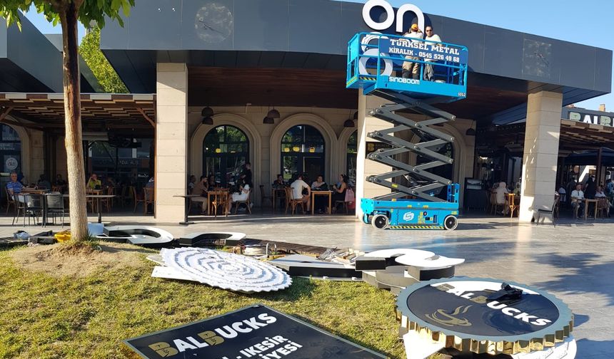 Genel Sekreter Çetin: Operasyon olduğunu düşünüyorum