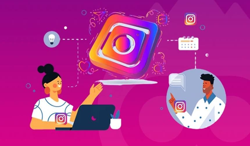 Instagram Reels Beğeni Satın Almak için En İyi Siteler