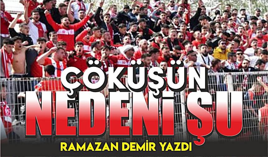 YANARIM..YANARIM...