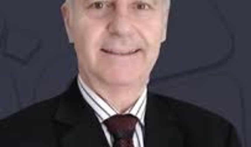 Ali Hikmet Varlık: Balıkesir'in Görünmez Sanatçısı