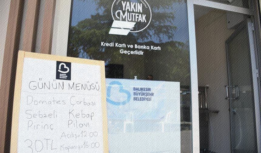 Ahmet Akın’dan Türkiye’ye örnek olacak hizmet