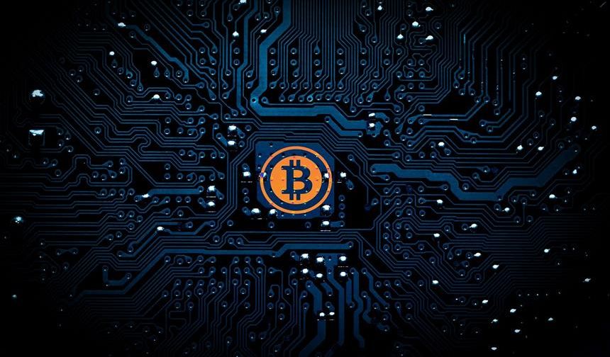 Kripto Getiri Çiftçiliği (Yield Farming) Ne İşe Yarar?