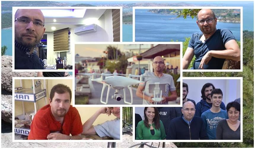 Balnet.net: Balıkesir'den Doğan, Misafirperverliğe Adanmış Bir Dijital Yolculuk