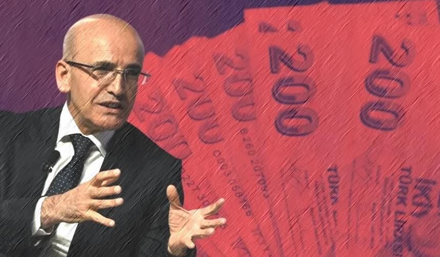 Aylık gelirde doktorlar zirvede, berberler dipte