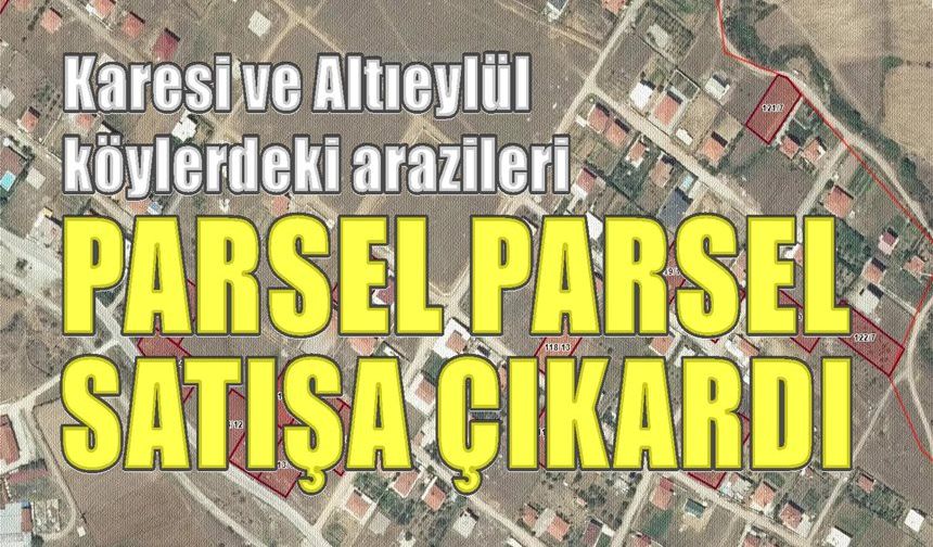 Sert eleştirmişlerdi. Şimdi tıpkısını kendileri yapıyor!