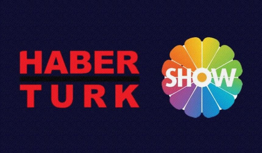Habertürk ve Show TV dahil 121 şirkete el konuldu