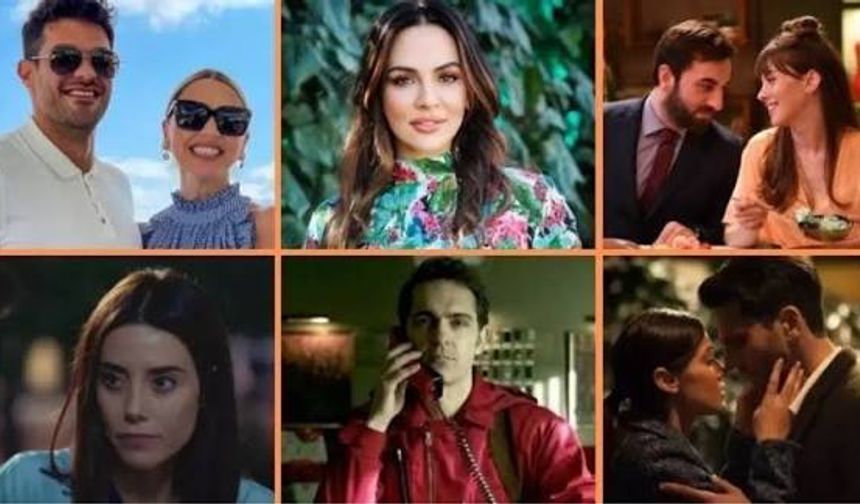 Magazin Haberleri Nereden Takip Edilmeli?