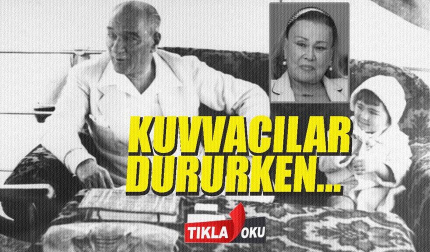 Çocuk Kütüphanesi isim seçimi üzerine bir not..
