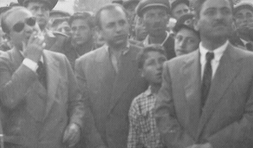 SUSURLUK’UN HAYALİ NASIL GERÇEKLEŞETİ?
