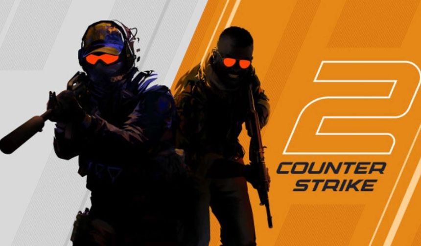 En Popüler Counter Strike Hile Yöntemleri Orbit Premium’da