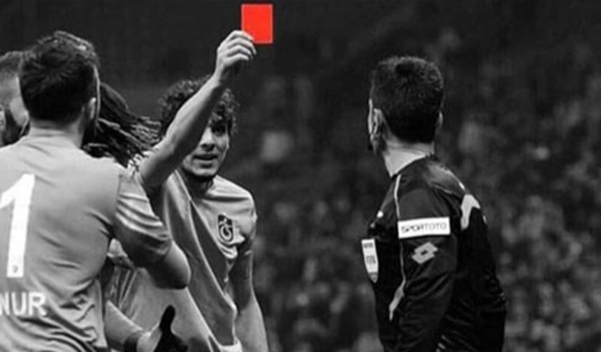 Dibin de dibi... Medya, Bahis ve Büyük Çürüme..