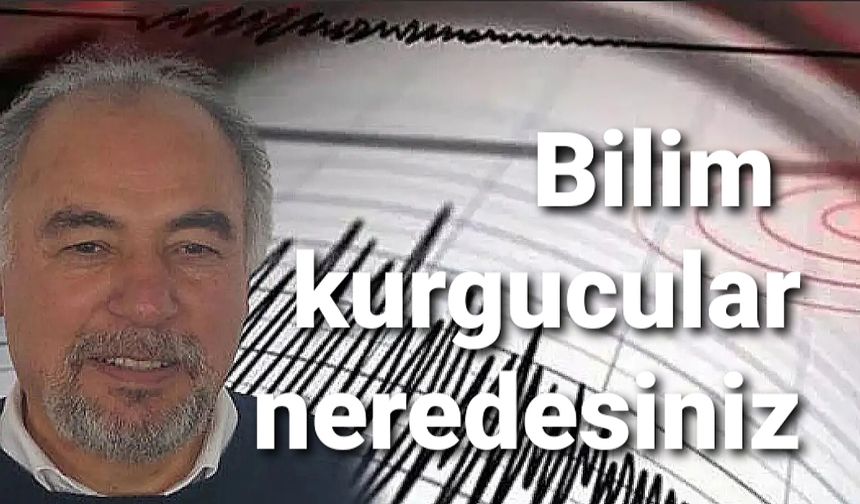 Sındırgı’da 137 gündür bitmeyen Deprem fırtınası: Sayı 21 bini aştı
