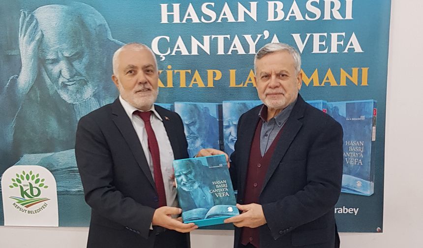 HASTANE ODASINDAN HAYATA BAKMAK, DOSTLUK ve BAYYİĞİT HOCA..