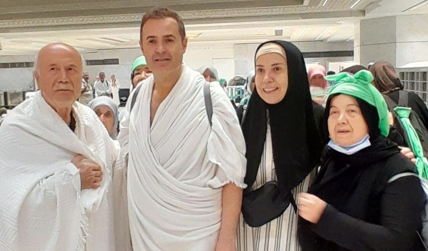 AHMET AKIN, BALIKESİR ve KAÇINILMAZ GERÇEK..