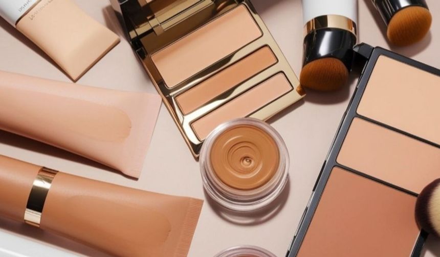 Toptan Kozmetik Alımında Doğru Tedarikçi Seçimi