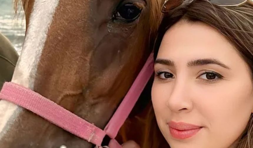 Elif Kumal olayındaki sır perdesi aralanıyor!