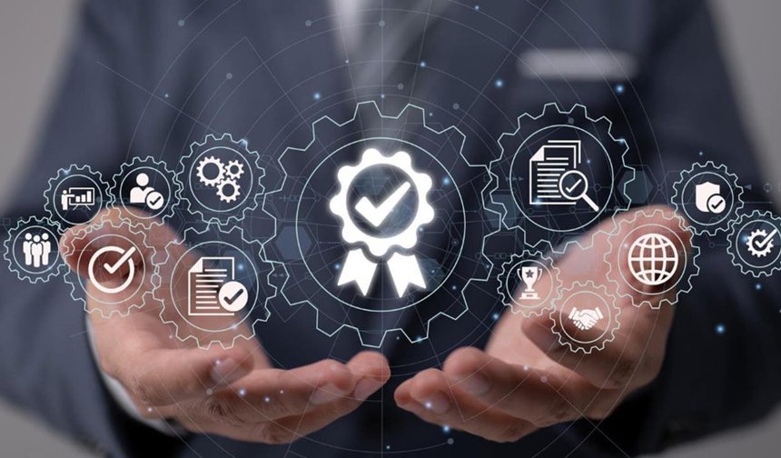 Kurumsal Kaynak Planlama ile Süreç Disiplini