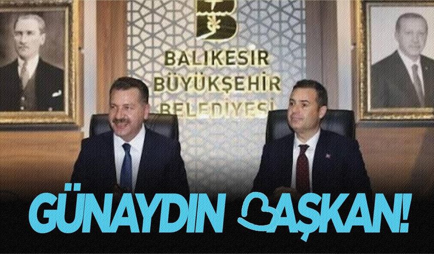 Bir indir, bir as.. Devlet geleneği bu mu sayın Başkan?