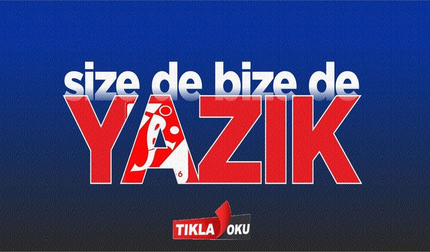 TEBLİGATIN DİLİ ve REÇETE..