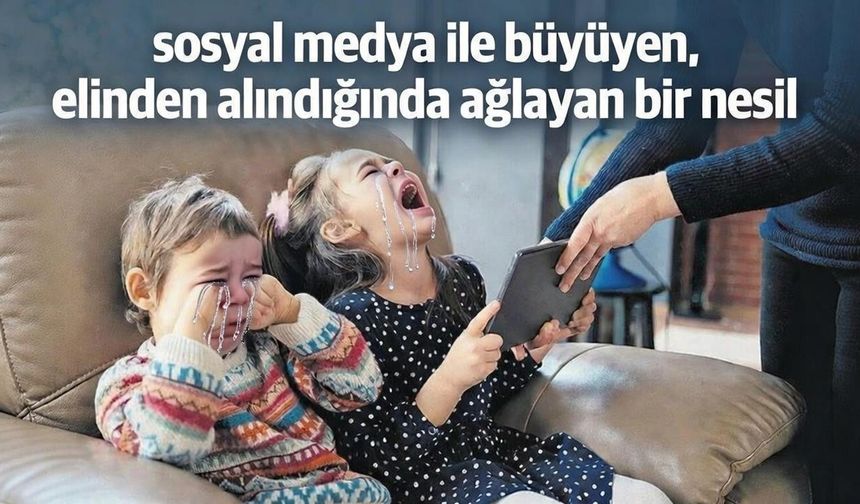 GEÇ KALDIĞIMIZ ÇEKİ DÜZEN...