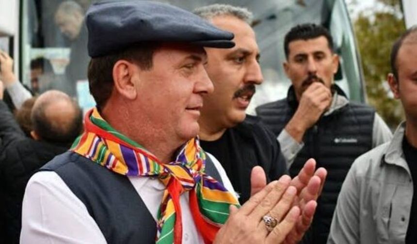 Balıkesirli iş insanı Sinan Ergüven vefat etti