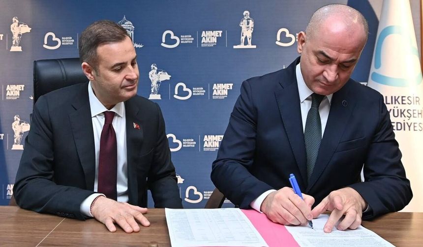 İlçe belediyeleri 100 bin liraya, Büyükşehir 76'ya anlaştı