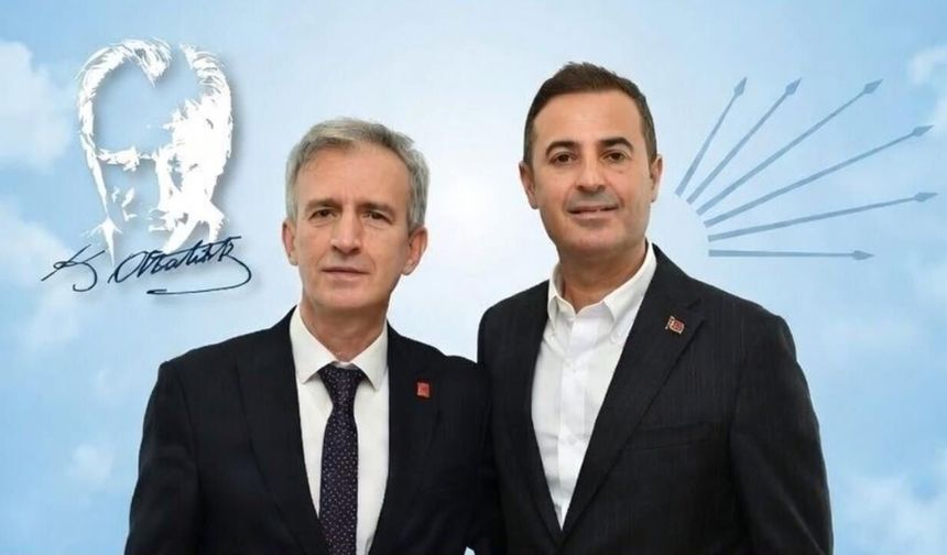 Görevden alınmıştı… Savcılıktan Hakan Keskin için kritik karar