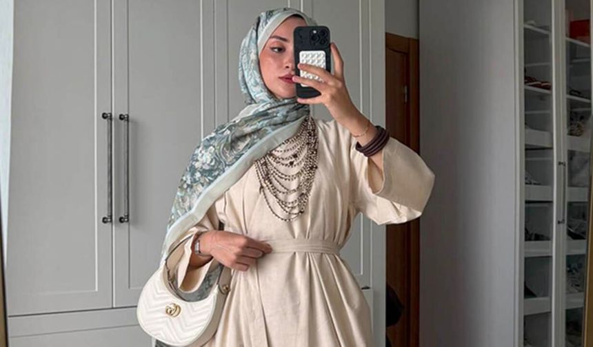 Zülays'ın 2026 Kadın Giyim Koleksiyonunda En Şık Parçalar