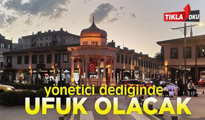 CADDE VE MEYDANSIZ KENTİN IZDIRAP HALLERİ