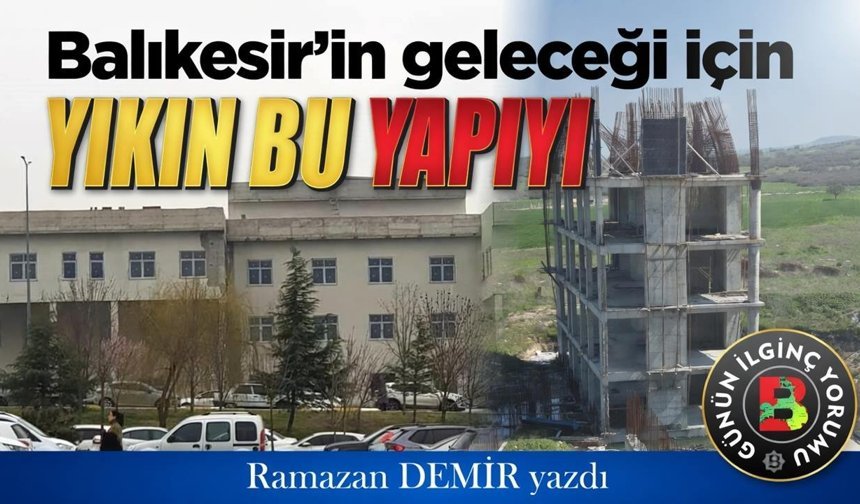 Emek var, çaba var… ama önünde görünmez duvarlar!