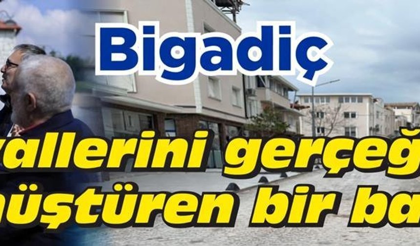 Balıkesir'de elektrik kesintisi yaşanacak yerler