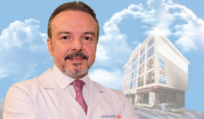 Yeni Nesil Göz Tedavisi: SMILE Pro Hangi Hastalar İçin Daha Uygun Olabilir?