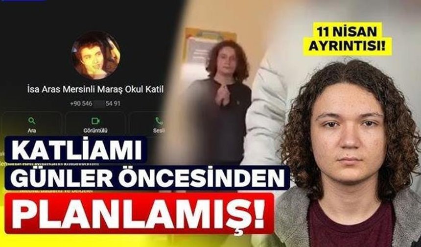 EĞİTİMDE DİSİPLİN VE DENGE SORUNU