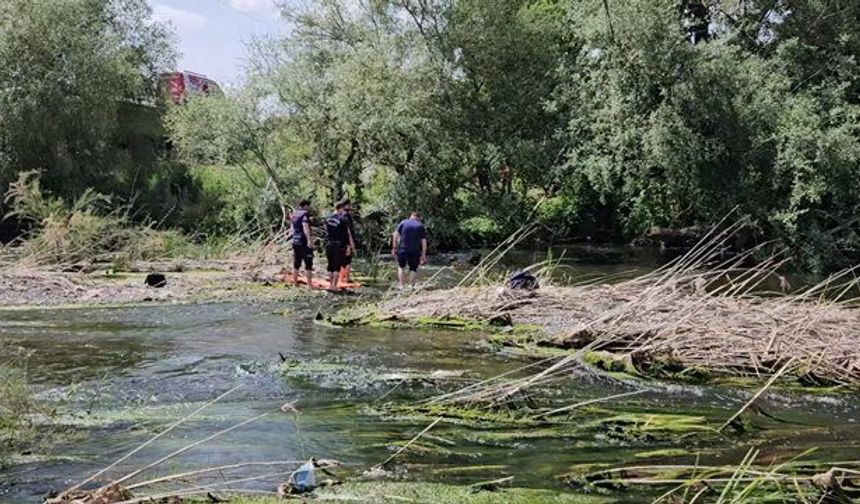 Balıkesir 13 yaşındaki Ayaz için göz yaşı döktü