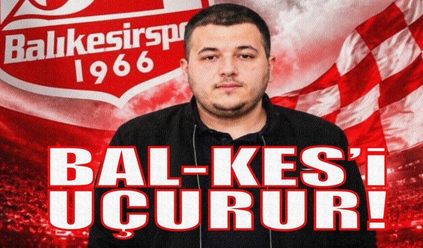 Genç müteahhit Mert Acar 150 milyon lira ile geliyor