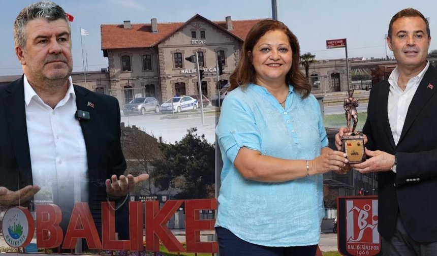 KÖKSAL, AKBIYIK ve AKIN GERÇEĞİ..